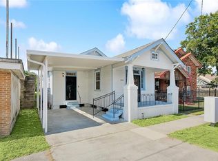 1947 Law St UNIT 1947, New Orleans, LA 70119