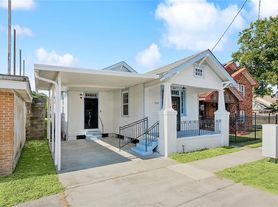 1947 Law St, New Orleans, LA