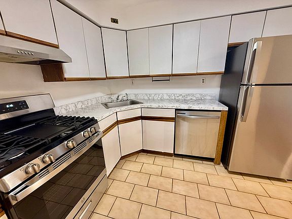 5th image of 32-25 55th St #2