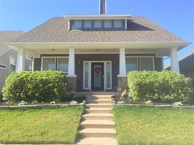 1st image of 9829 Cedarcrest Dr
