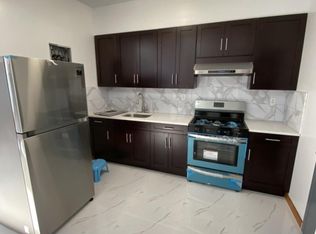 1847 68th St APT 2, Brooklyn, NY 11204