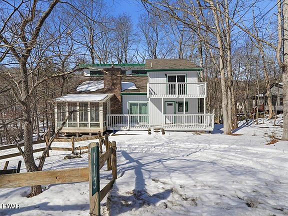 4th image of 113 Regent St