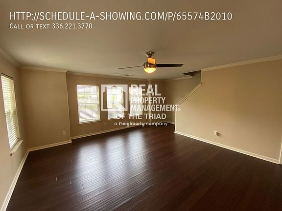 3rd image of 127 Swan Haven Ln