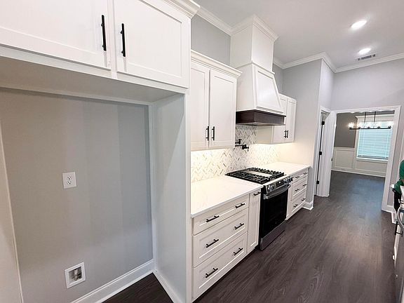 5th image of 7275 Tallulah Ln