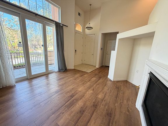 5th image of 4428 Lick Mill Blvd