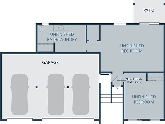 4th image of 27817 75th Drive NW