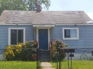 3306 Peronne Ave, Norfolk, VA 23509