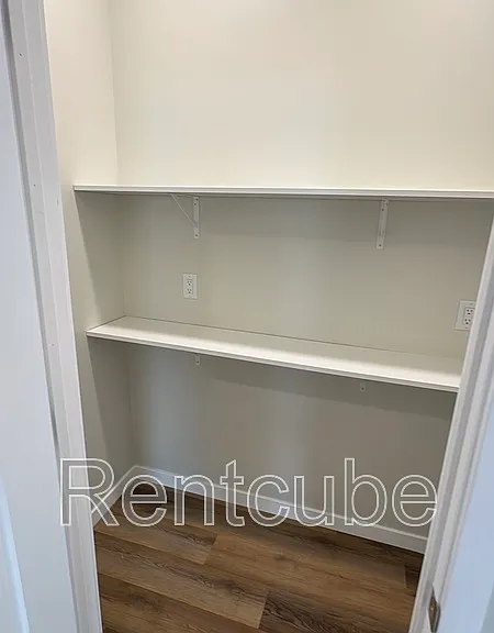 3860 Peru Rd — Photo 10