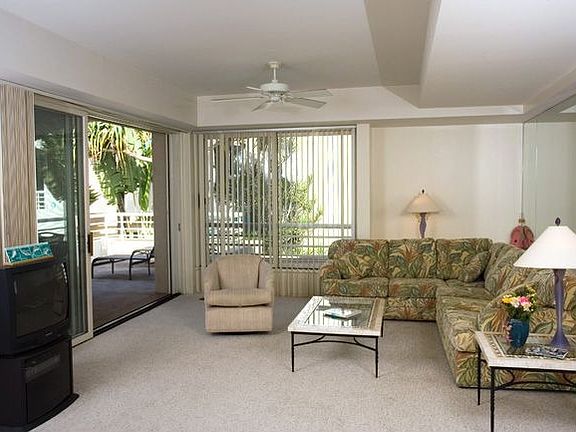 5th image of 3200 Wailea Alanui Dr APT 2108