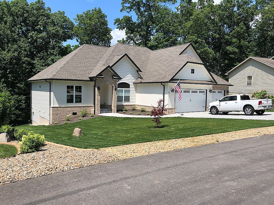 2nd image of 107 Kawatuska Way