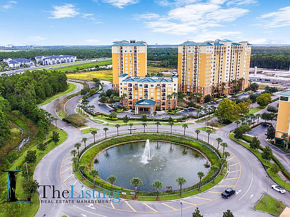 4th image of 8125 Resort Village Dr Unit 51311