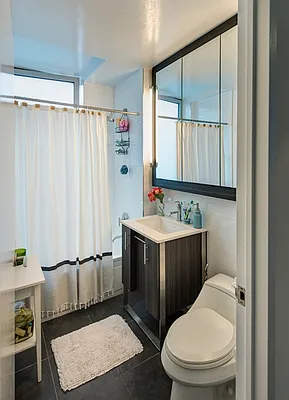 Rented by UDR | media 3