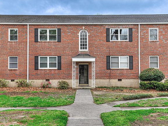 5th image of 501 Milledge Rd APT 14A