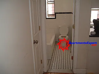 Rented by Jerry F Leazer LREB