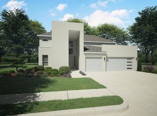 1708 Elderberry Ln, Celina, TX 75009