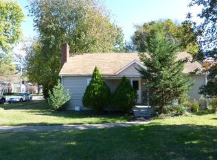 2200 Clays Mill Rd, Lexington, KY 40503