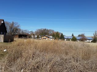 Tbd Susie Ln, Springerville, AZ 85938