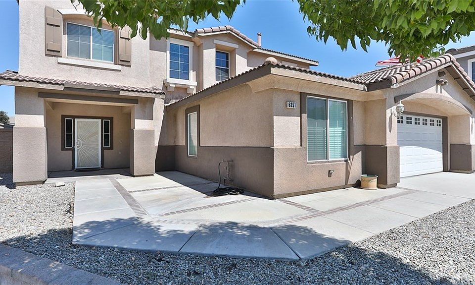 1st image of 6351 Granite Ct