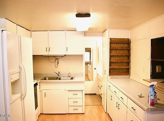 3rd image of 202 N 80th Pl #34