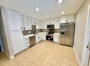 2602 E Covenanter Dr, Bloomington, IN 47401
