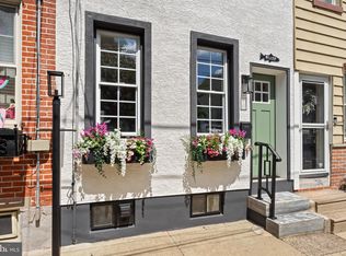 2533 E Dakota St, Philadelphia, PA 19125