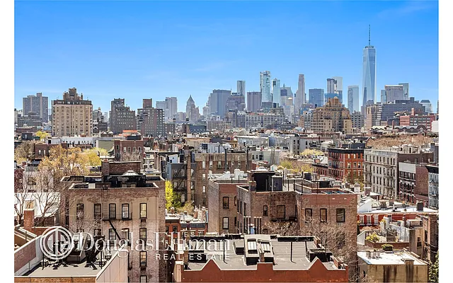 Rented by Douglas Elliman | media 16