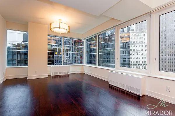 Rented by Mirador Real Estate | media 48