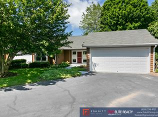 5 Laurel Place Dr #G-5, Asheville, NC 28803