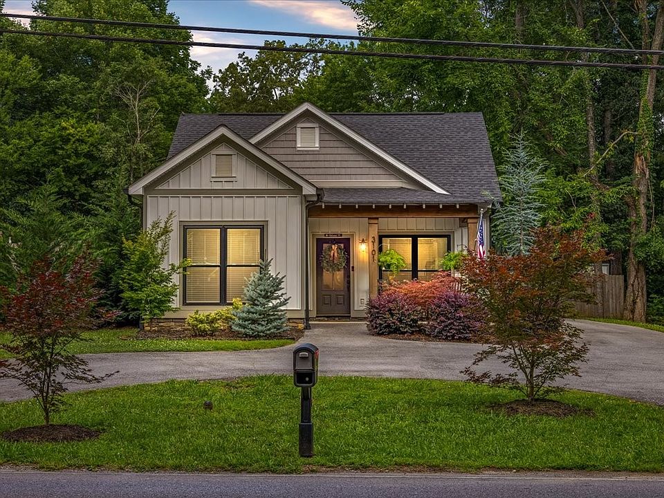 1st image of 3101 Peerless Rd NW