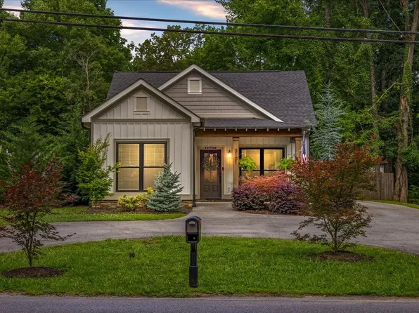 3101 Peerless Rd NW, Cleveland, TN 37312