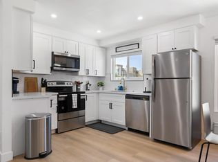 4167 Texas St #5, San Diego, CA 92104