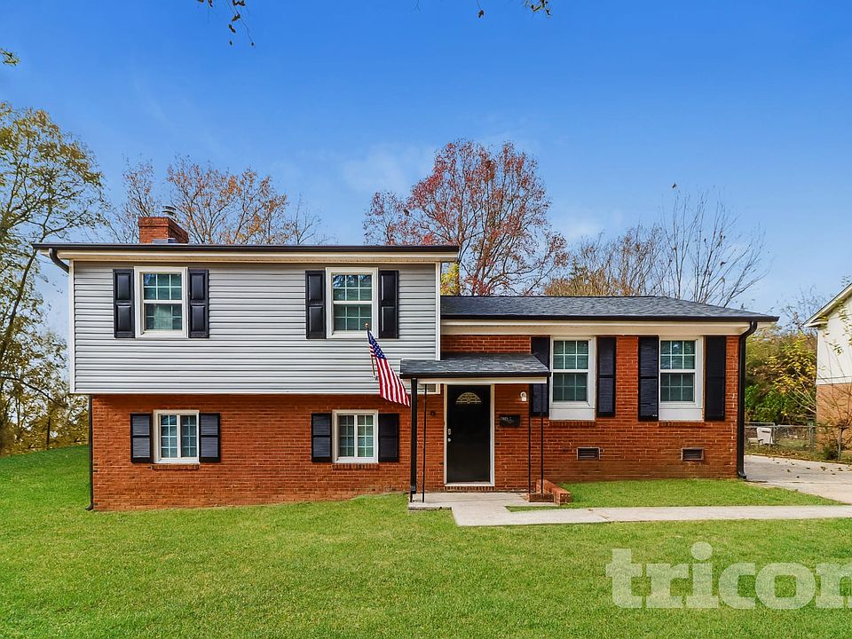 1st image of 6809 Cardigan Ave
