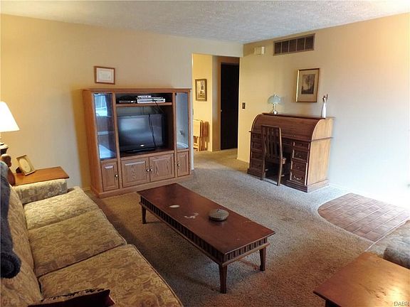 5141  Tallview Court Dayton OH 45424