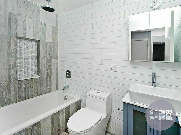 2nd image of 670 Halsey St #4E