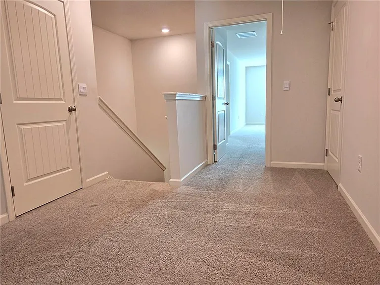 3331 Greyton Dr — Photo 18