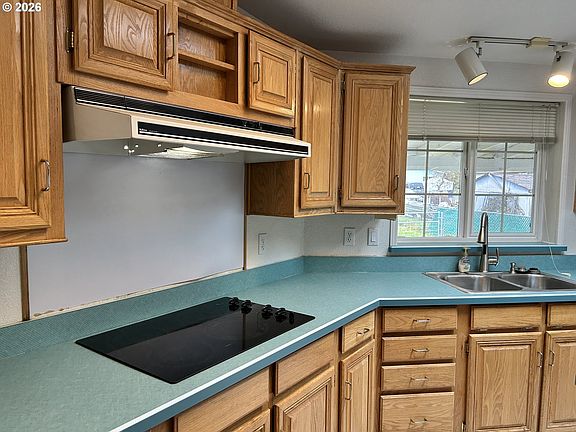 5th image of 97931 Court St