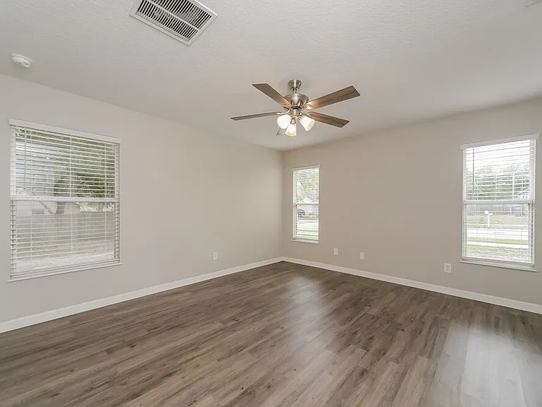 2213 Merry Rd — Photo 10