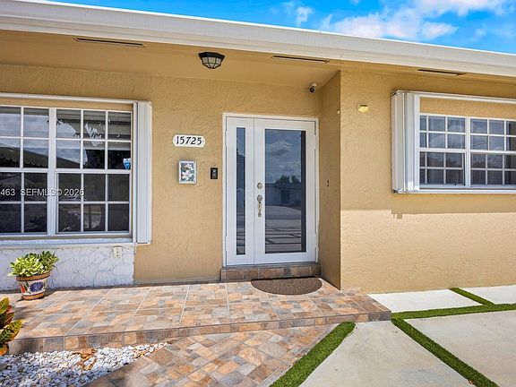 2nd image of 15725 SW 102nd Pl