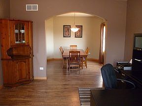 4th image of 10510 Thornham Ln