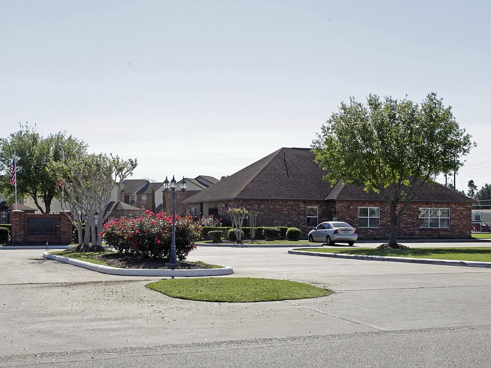 Waller Hillside Plaza 19610 Fm 362 Rd Waller TX Zillow