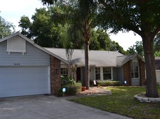 1623 Sackett Cir, Orlando, FL 32818