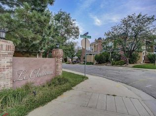 14323 E Dickinson Dr UNIT C, Aurora, CO 80014