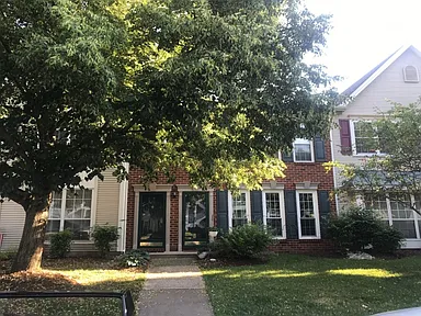28 Amethyst Way Franklin Park NJ | Zillow