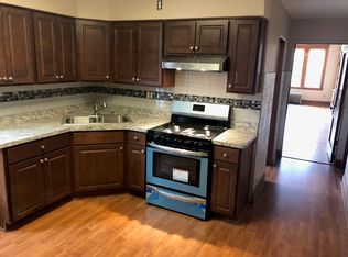 2409 Cuyler Ave #2, Berwyn, IL