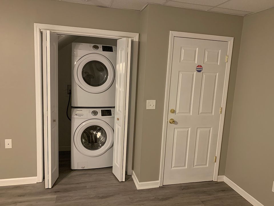 2nd image of 3013 Bridge Valley Ct