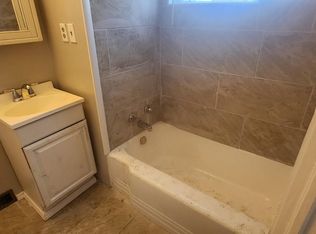 4001 Denison Ave #2, Cleveland, OH 44109
