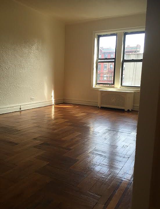 1st image of 505 Ocean Ave APT 3F