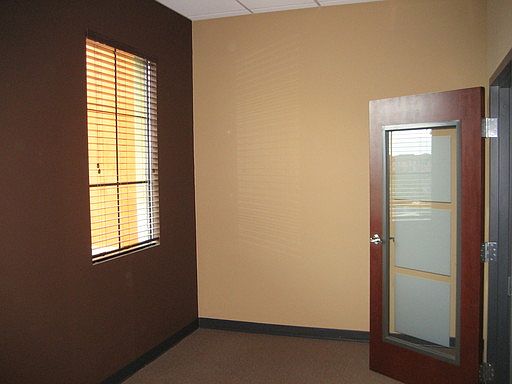 5th image of 7065 Westpointe Blvd Ste 205