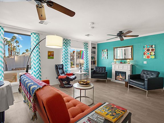 3rd image of 208 Lei Dr