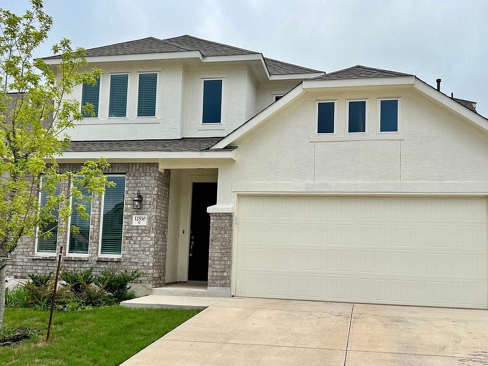 1st image of 12530 Carrick Dr
